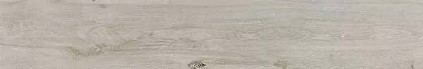 Керамогранит 017.871.0364.09741 Rovere Desert 20x120