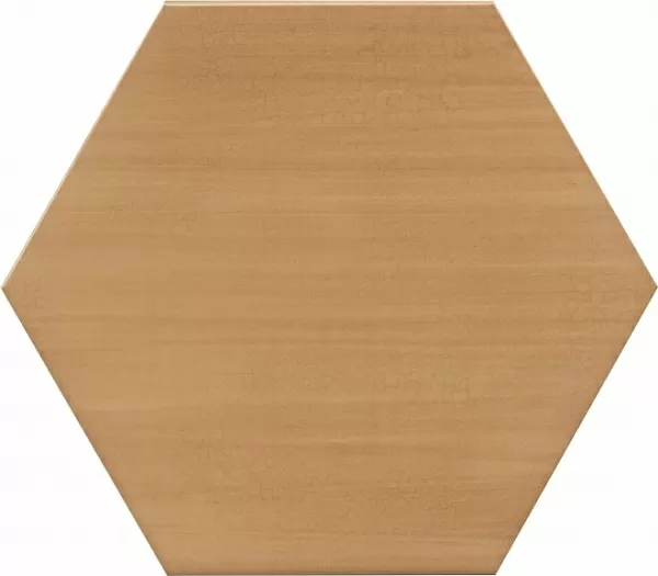 Плитка 24014 Макарена беж 20x23.1