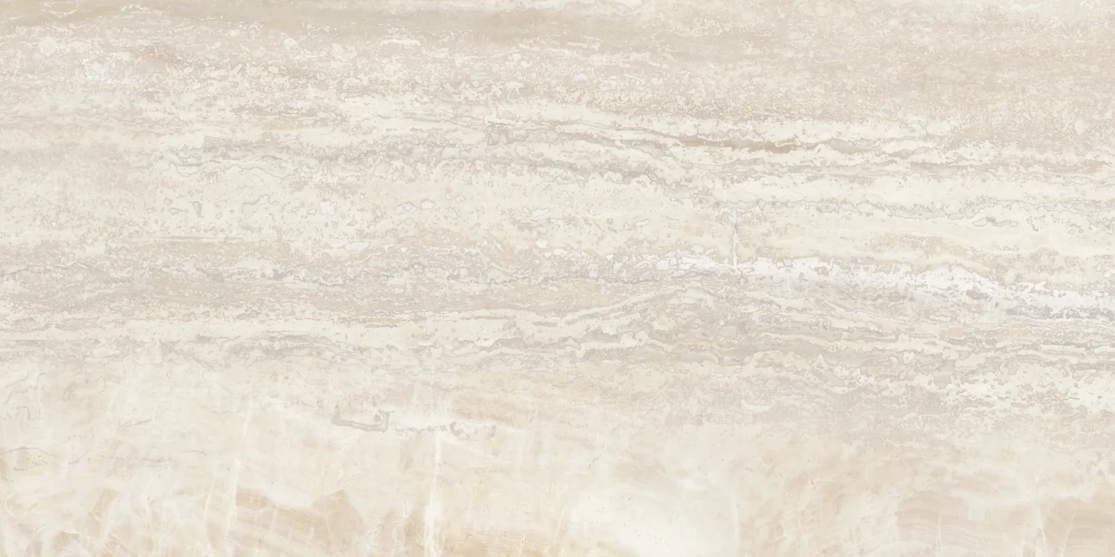 Керамогранит GP36RIM11 Rim Beige матовый 300x600x8
