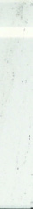 Плитка PRWAA10 Preciouswall Statuario Ang. Alzata 2x15
