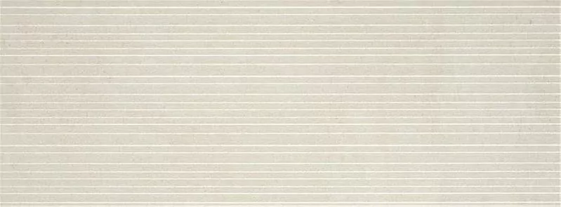 Плитка Caspio Trace Arena Rect. 33.3x90