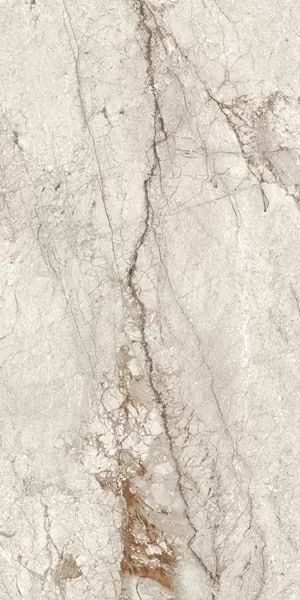 Керамогранит Ceppo Di Grey 80x160
