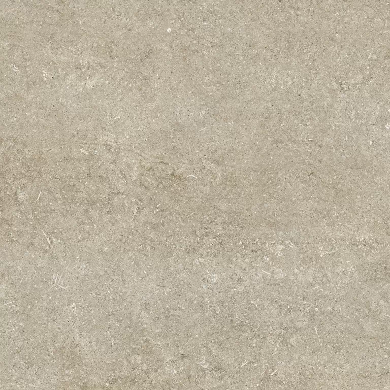 Керамогранит 768365 Sensi Ivory Fossil R+PTV Ret 80x80