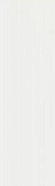 Плитка Alba Perla 25x75