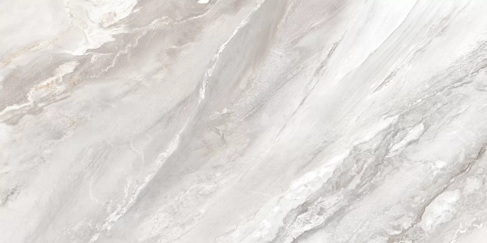 Керамогранит 60120EVO05P Evo Marmo Gris полированный 600x1200x7