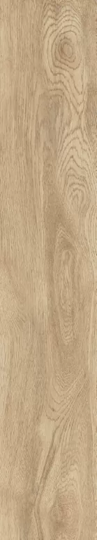 Керамогранит 1061 Parma Miel Mate 120x20