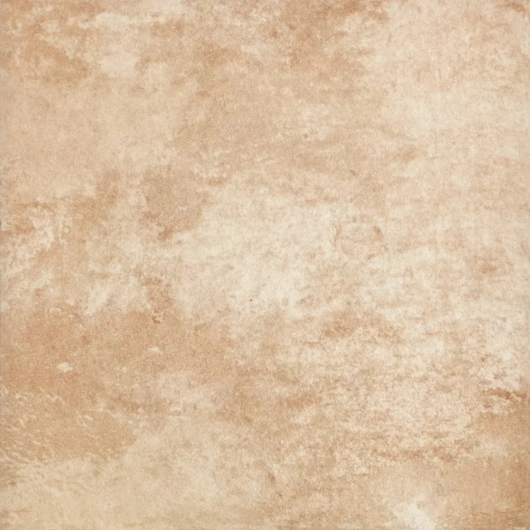 Клинкерная плитка Ilario Beige Klinkier 8.5mm 29,5х29,5