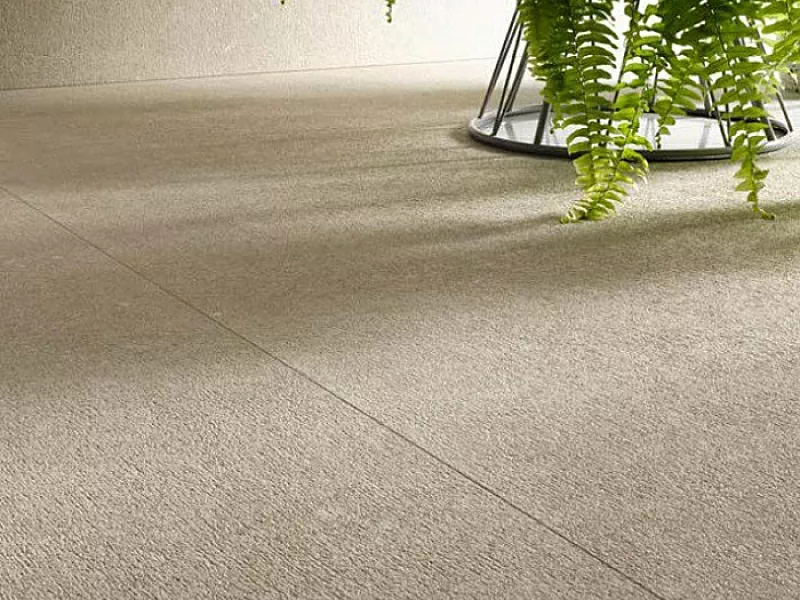 Керамогранит CLUNY TILES NATURAL ARGEROT 300x100