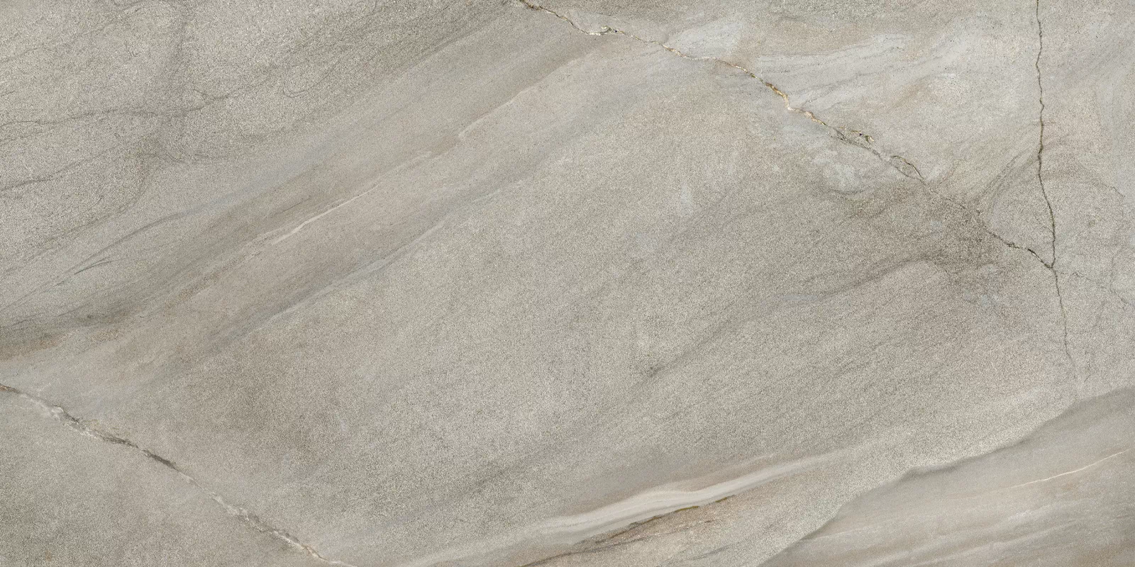 Керамогранит D30016M Nepal Light матовый карвинг 300x600x9.5