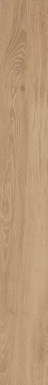 Керамогранит AV02 Alavesa Rusty Beige Неполированный Рект. 19,4x160x11