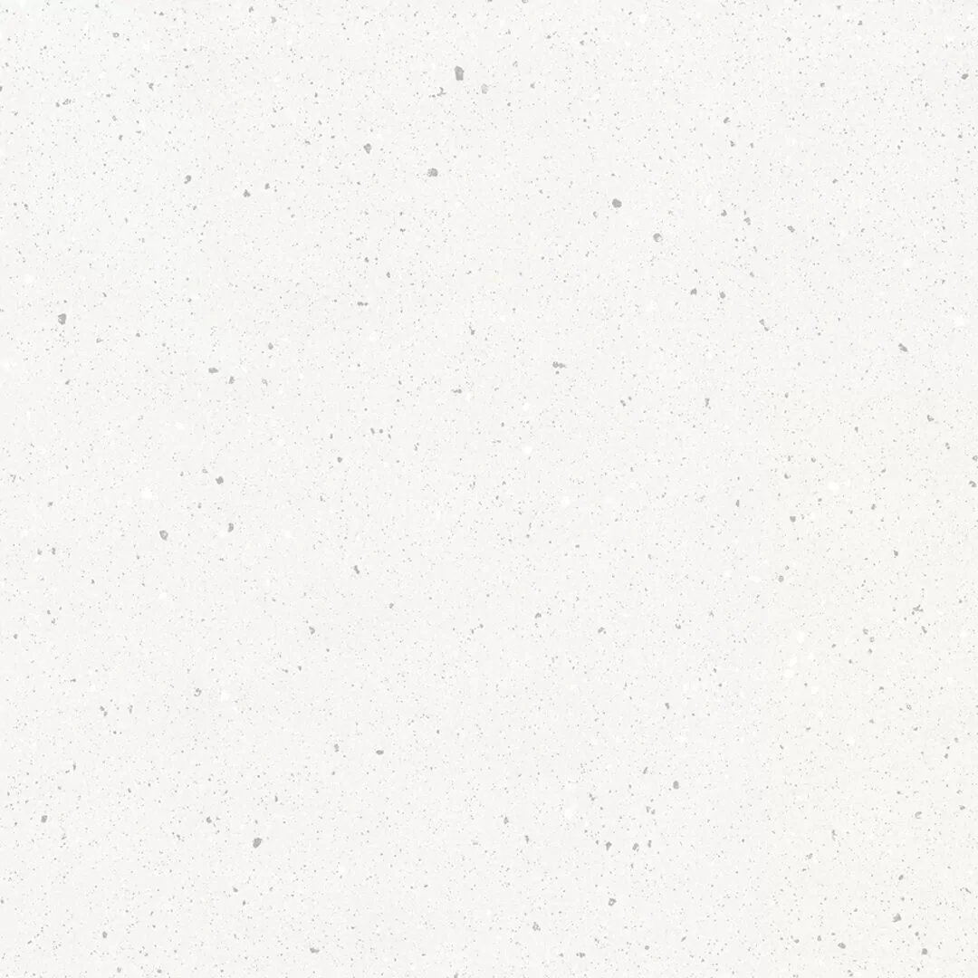 Керамогранит Splinter White Carving 60x60