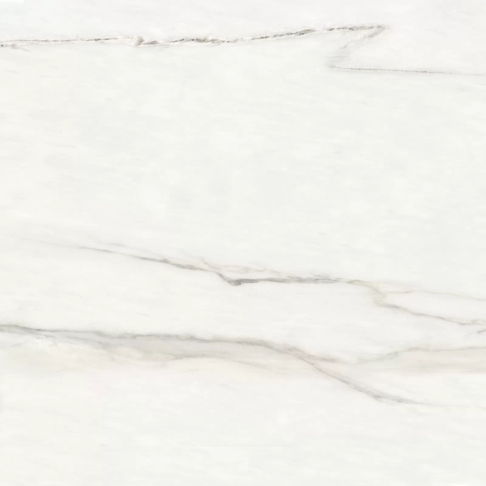 Керамогранит 6060CMN01 Calacatta Monsoon Sugar 600x600x9.5