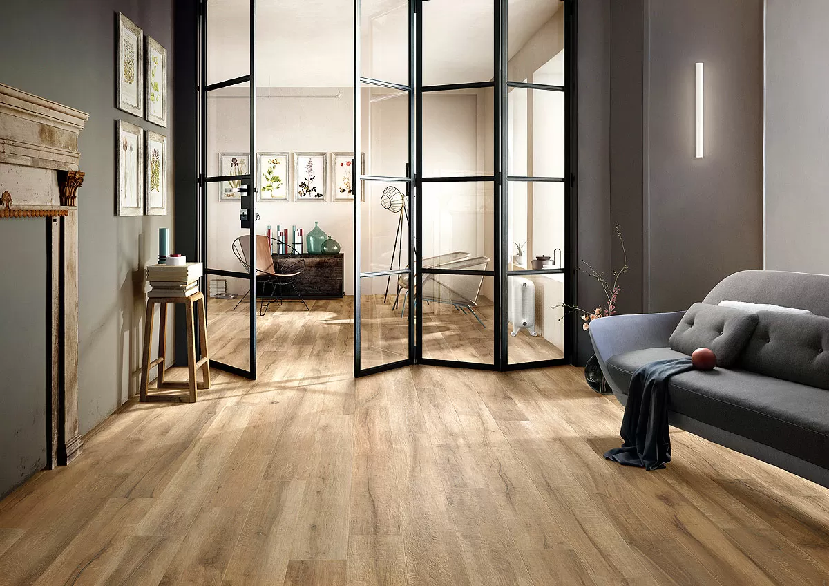 Мозаика MK.KUNI 30T 30*30