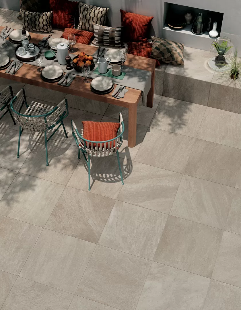 Керамогранит SK02 Silverlake Resia NAT SQ 30x60