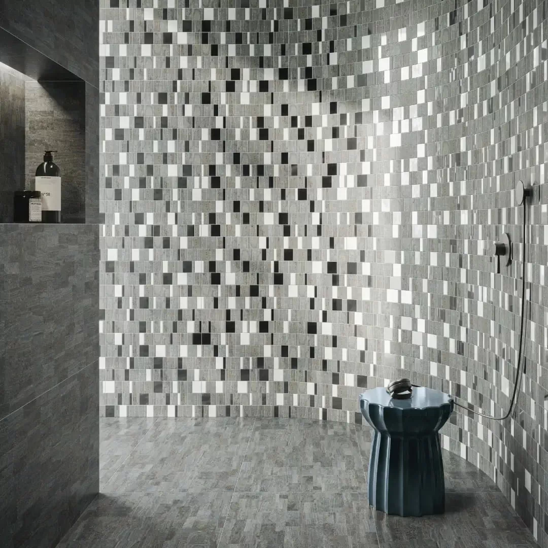 Керамогранит Sughero Naturale Rett 60x120