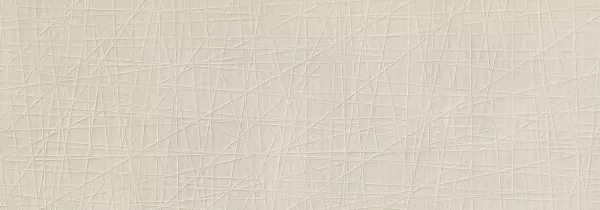 Плитка ME11 Fabric Struttura 3D Basket Linen rett. 40х120