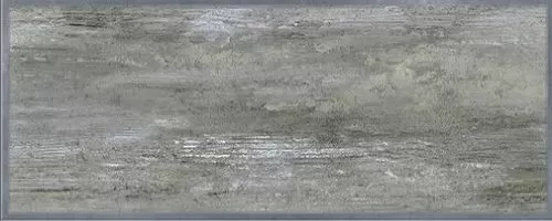 Плитка 506781201 Old Tjikko Mix 25.1х70.9