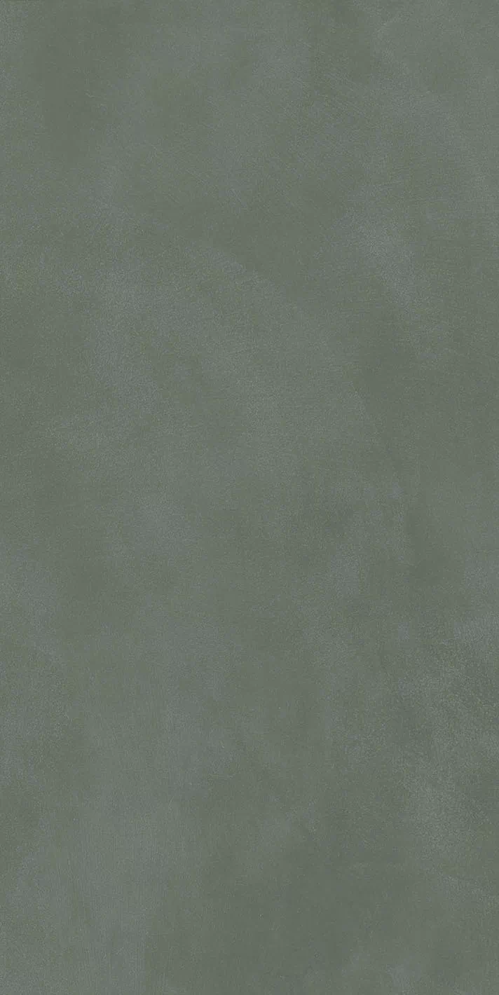 Керамогранит 778902 Essential Mood Color Powder 02 6mm 60x120