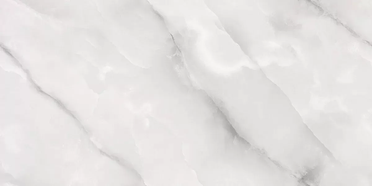 Керамогранит Novella Gris Glossy 60x120