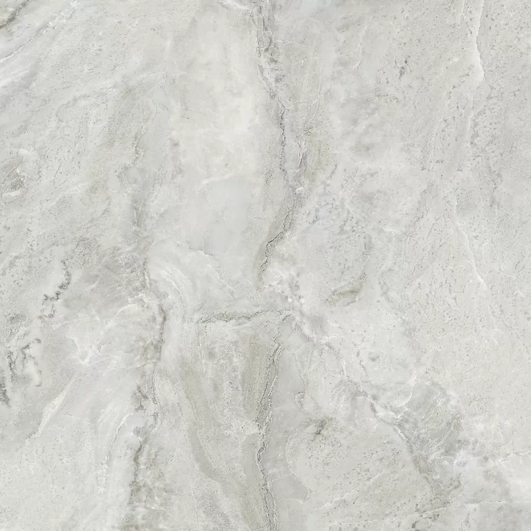 Керамогранит Fiama Gris Glossy 80x80