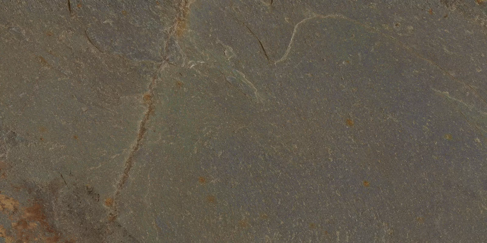 Керамогранит D30007M Stoncrete Copper матовый карвинг 300x600x9.5