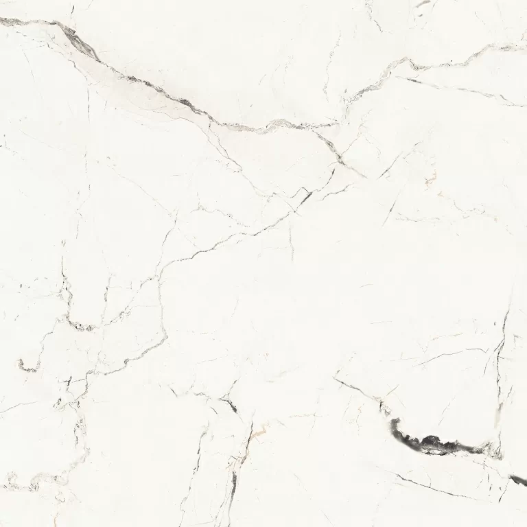 Керамогранит Rocker White Carving 60x60