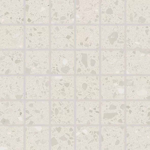 Мозаика DDM06813 Porfido beige R10 5*5 30x30