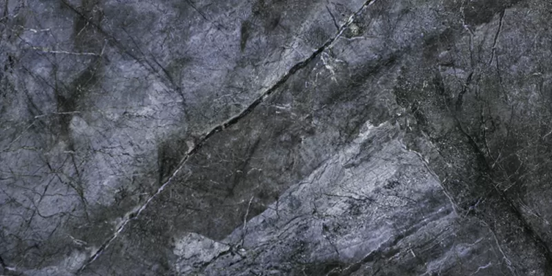 Керамогранит 3057 Arizona Blue Polished 60*120
