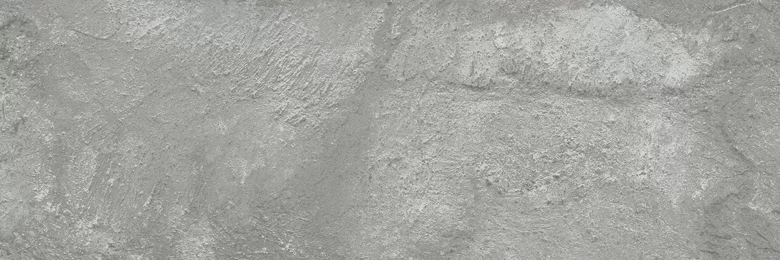 Плитка TWA11MAS707 Mars 200*600*7,5