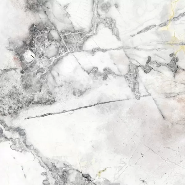 Керамогранит Lusso Nebbia / Люссо Небиа LR 60x60