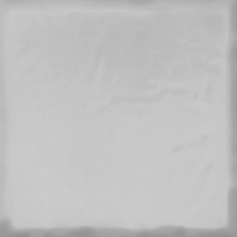 Плитка Mate Grey 15x15