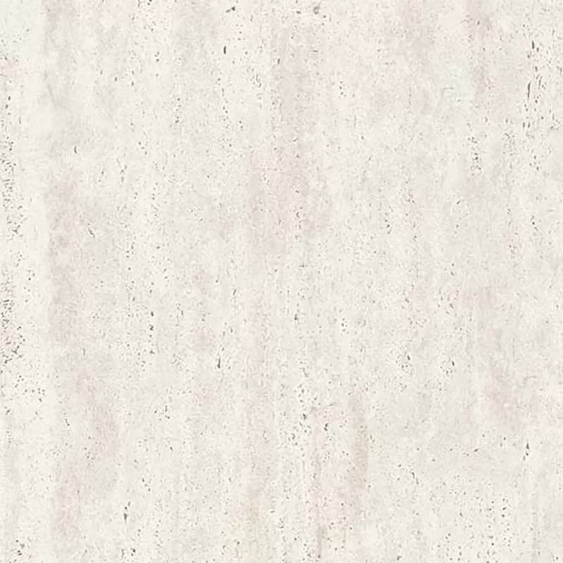 Керамогранит Marmoker Travertino Bianco 60x60