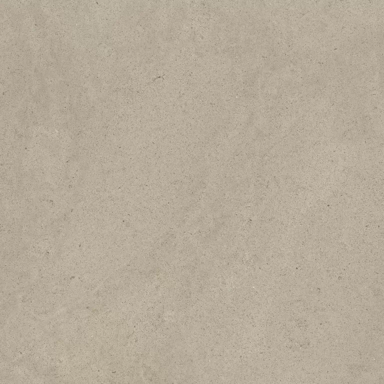 Керамогранит 768361 Sensi Ivory Dust Ret 80x80