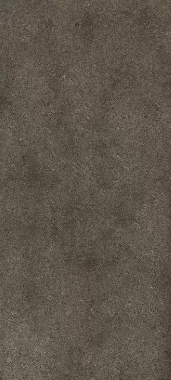 Керамогранит 768615 Sensi Brown Lithos Ret R10 6mm 120x280