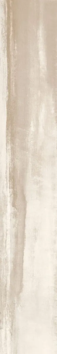Керамогранит 8233 Pastel Wood Beige Gray 20x120