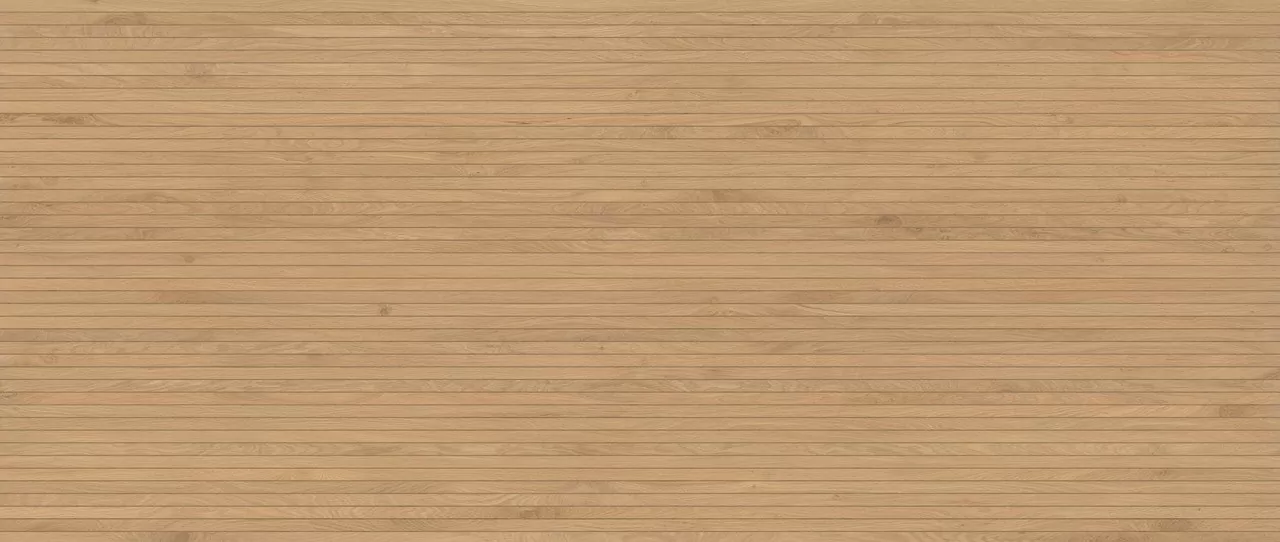 Керамогранит AX27 Log Icon Oak Line 6mm 120x278