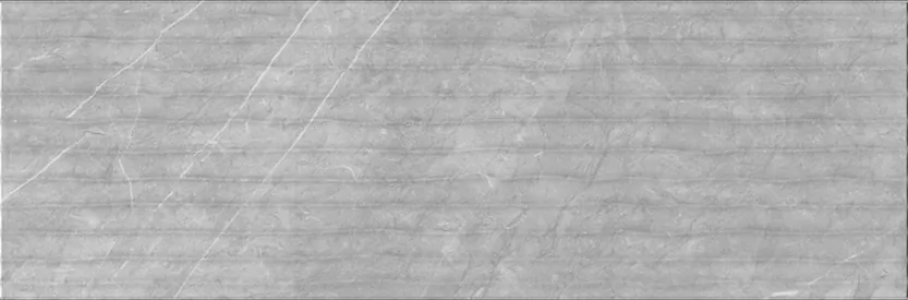 Плитка 794 Andora Gray рельеф 32,5х100