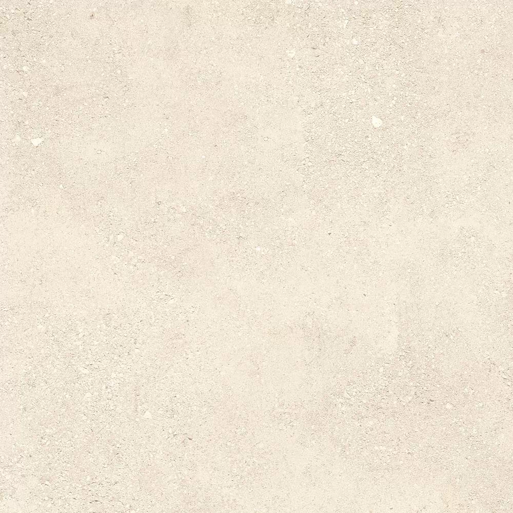 Керамогранит CSADUBDE60 Duo Back Desert Nat Rett 60x60