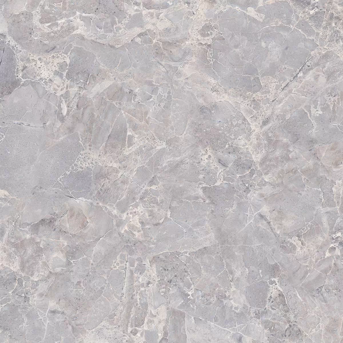 Керамогранит SG841790R Парнас серый обрезной 80x80x0,9
