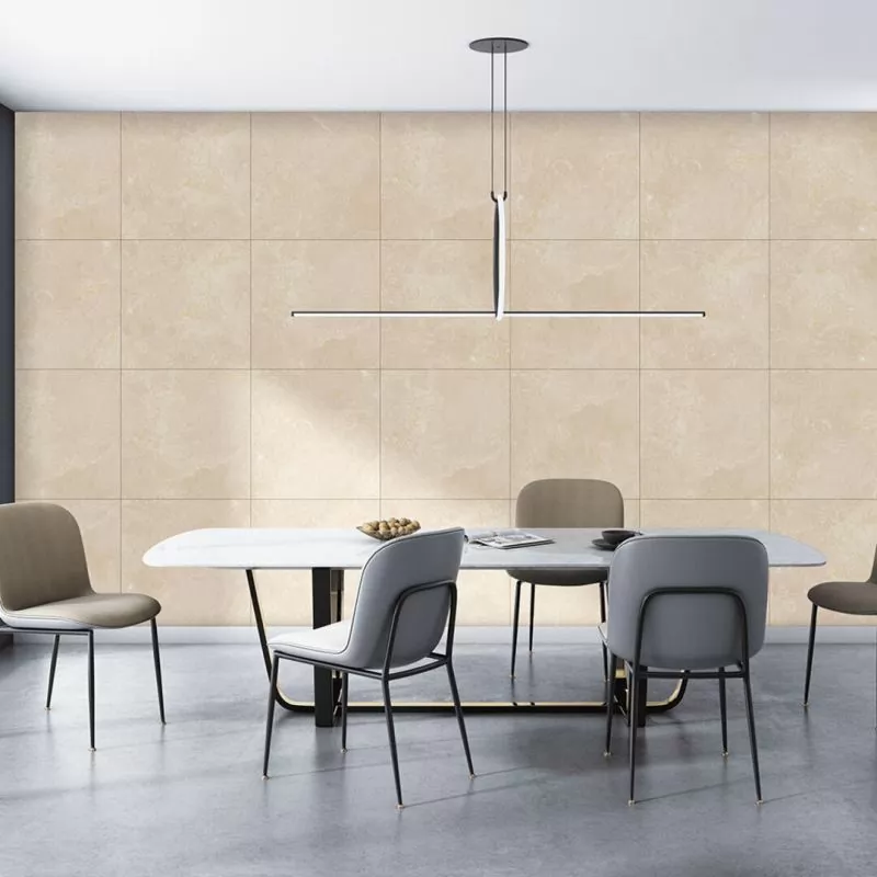 Керамогранит Italo Brown 60x120