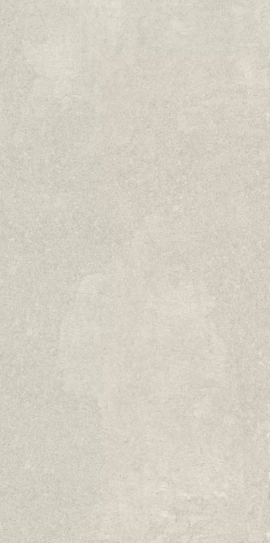Керамогранит 768393 Sensi White Sand STR R 20mm 60x120