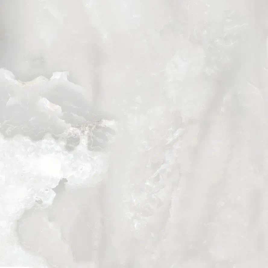 Керамогранит 242 BOTTEGA 60x60