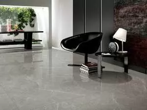 Керамогранит PT612NTT1102L Pietra 60x120