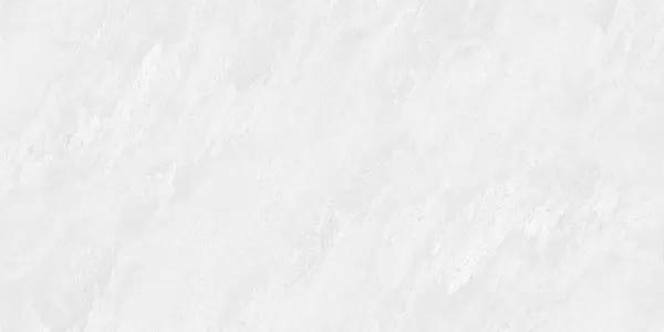 Плитка Борнео белая 30x60