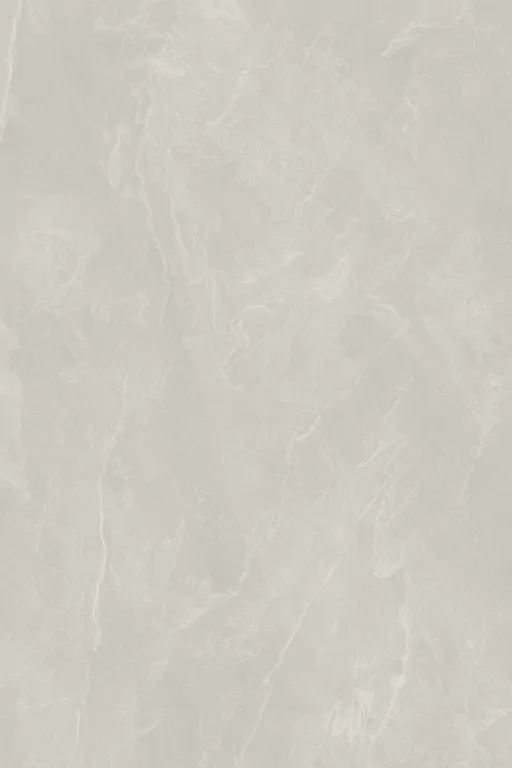 Керамогранит 1092 Slate Blanco Mate 180x120