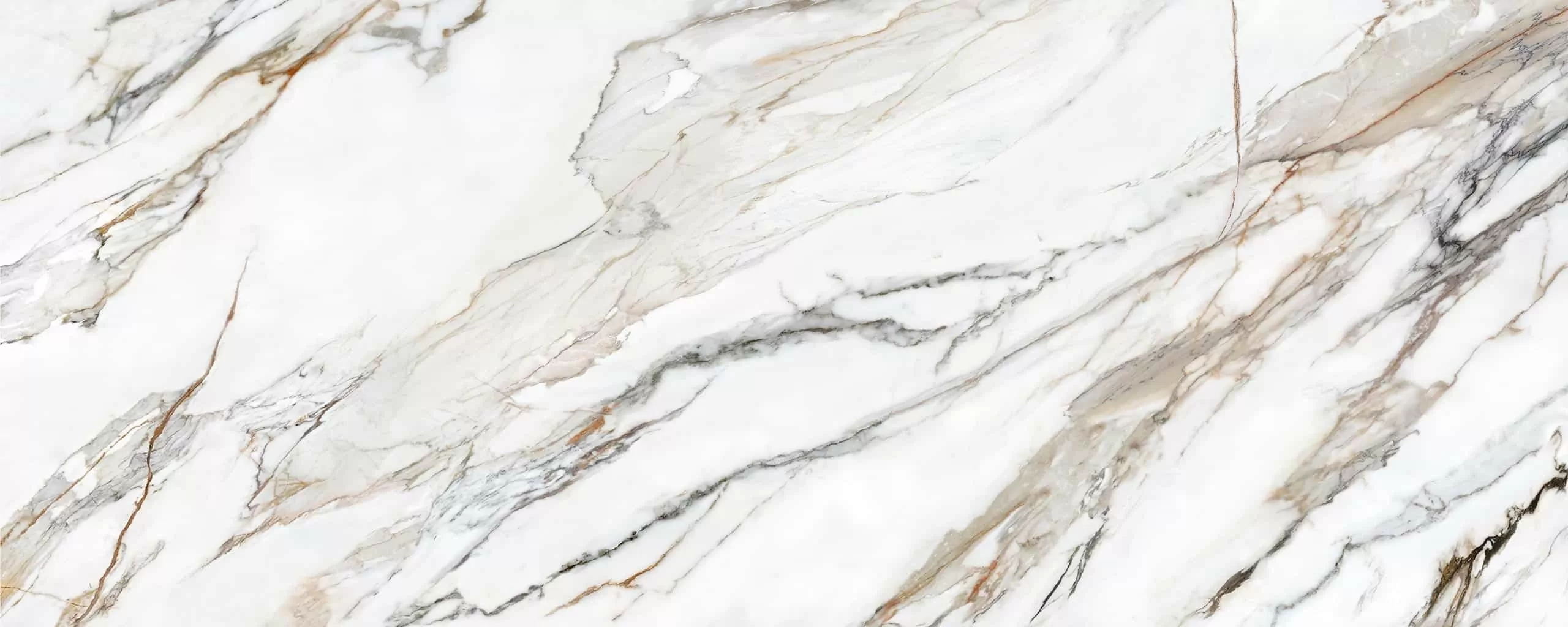 Керамогранит 313760 Calacatta Paonozza Honed 120x300