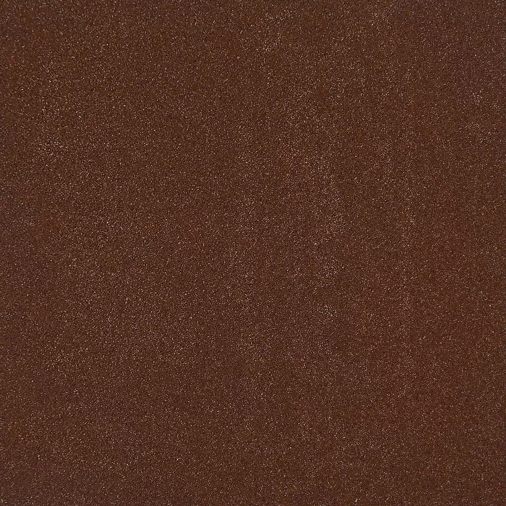 Керамогранит Caucaso Levigato 8мм 30x30