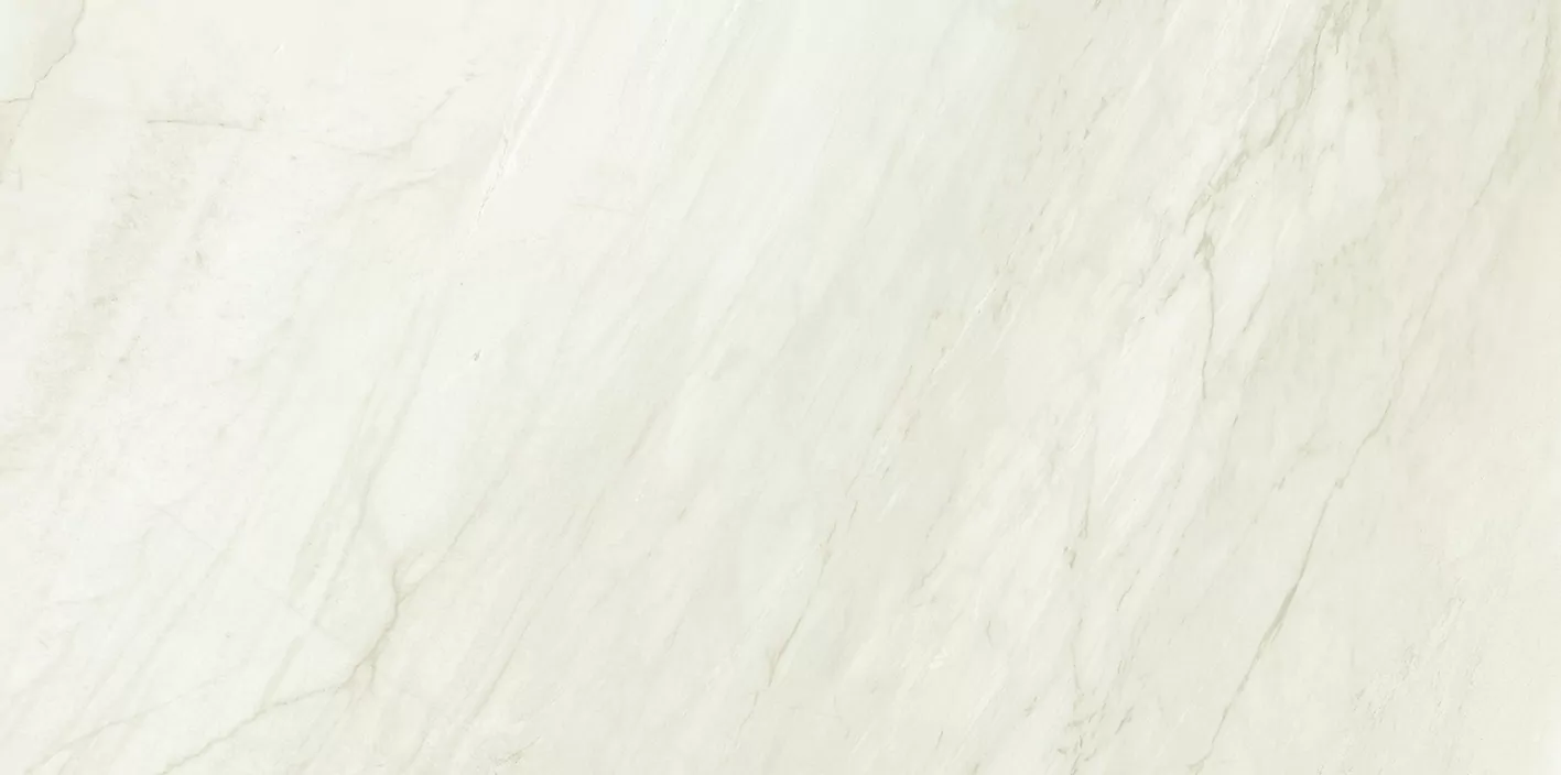 Керамогранит 100335990 Glem White Polished 6mm 59,6x120