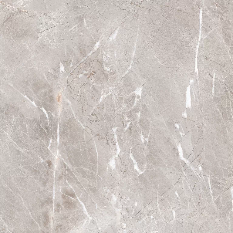 Керамогранит Jiniva Natural Matt 60x60