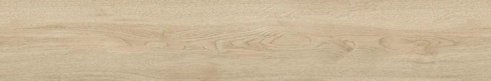 Керамогранит GP20120NAT01 Naturalwood Oak матовый 200x1200x9